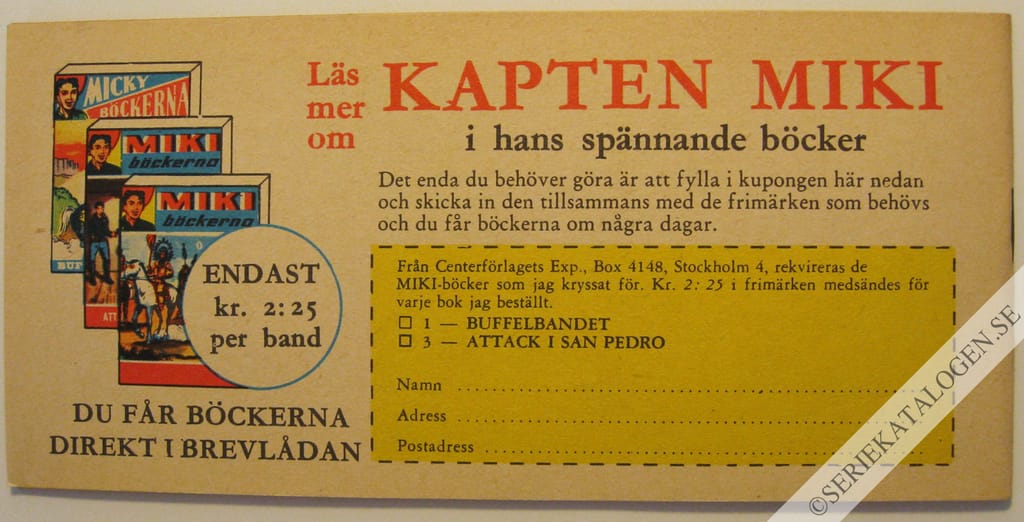 Baksida (1966)