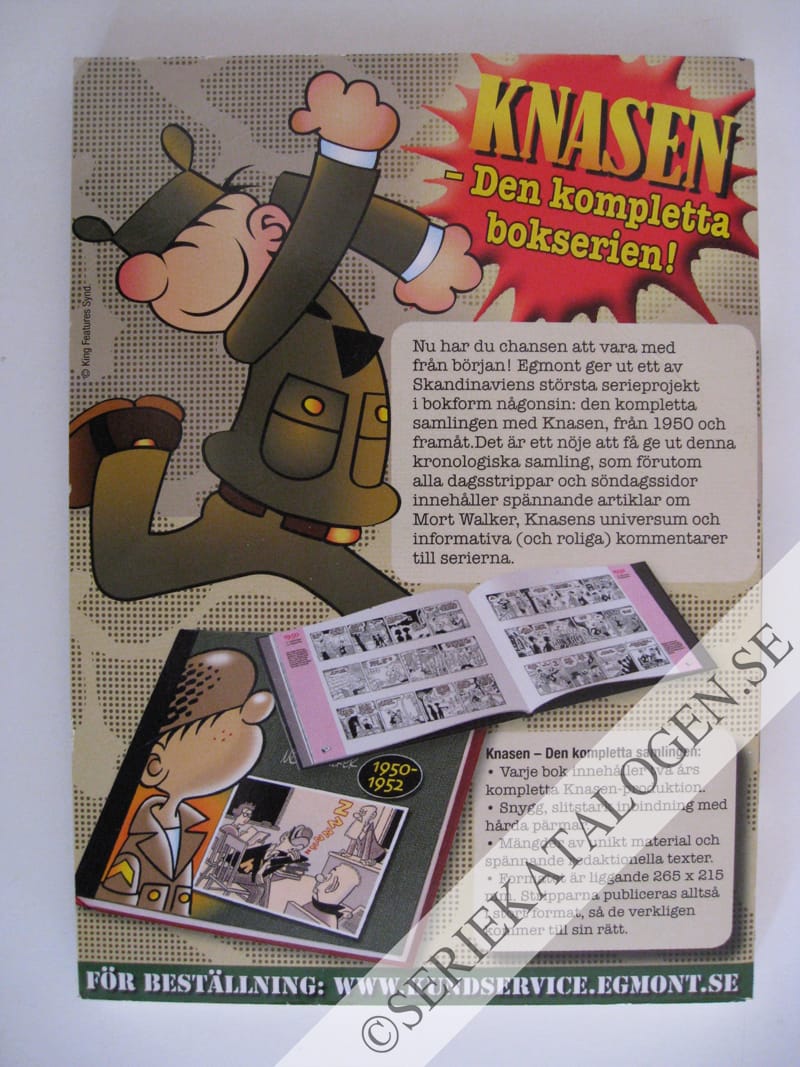 Baksida (2010)