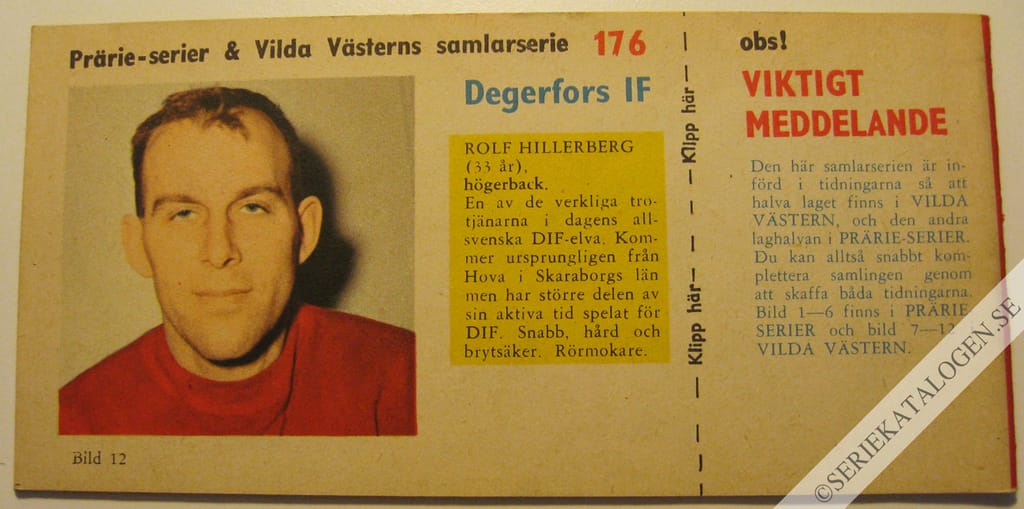 Baksida (1960)