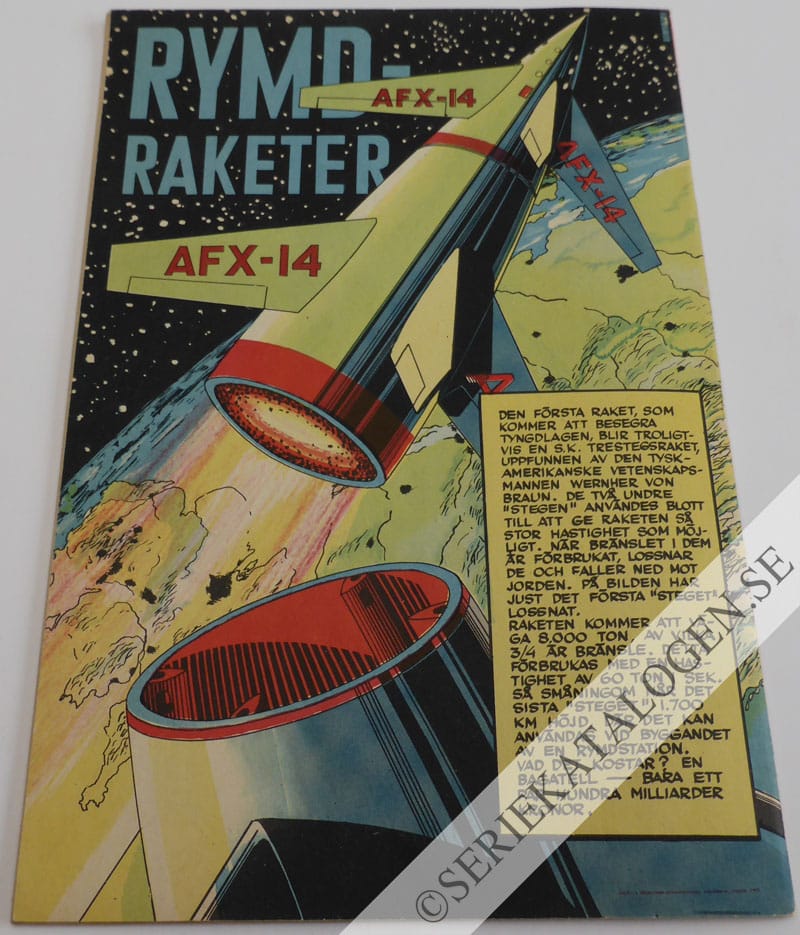 Baksida (1955)
