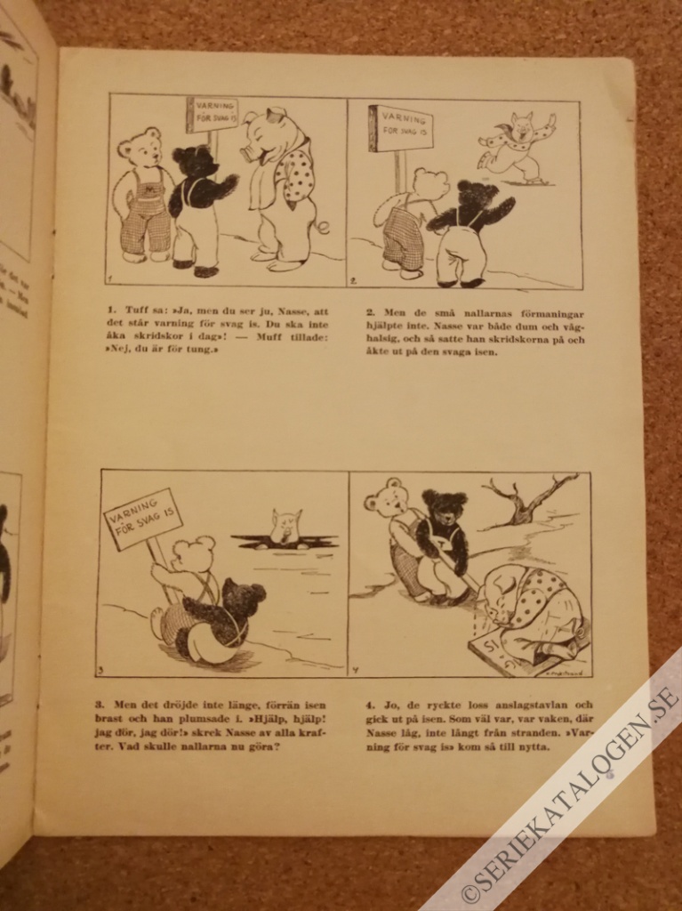 Exempel (1942)