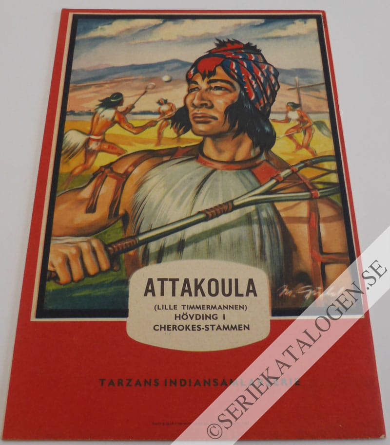 Baksida (1954)