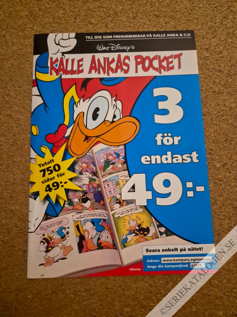 Bild (2006)