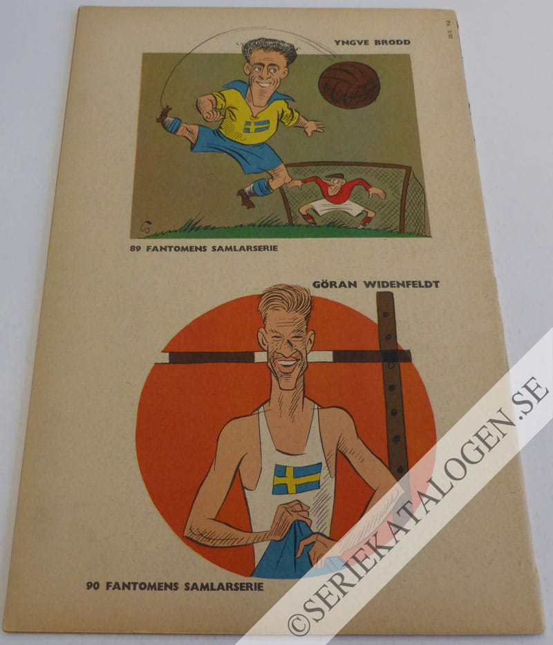 Baksida (1953)