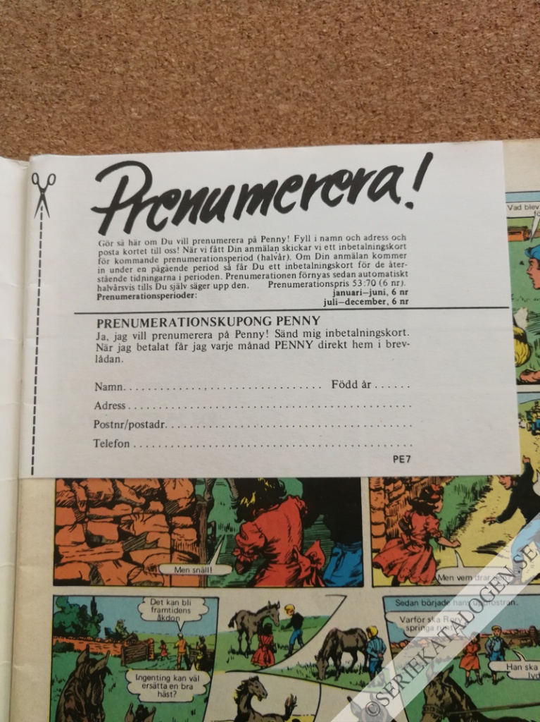 Bild (1983)