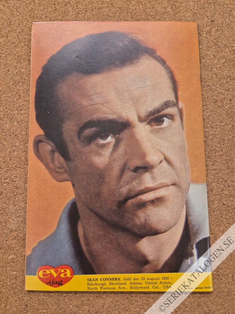 Baksida (1964)