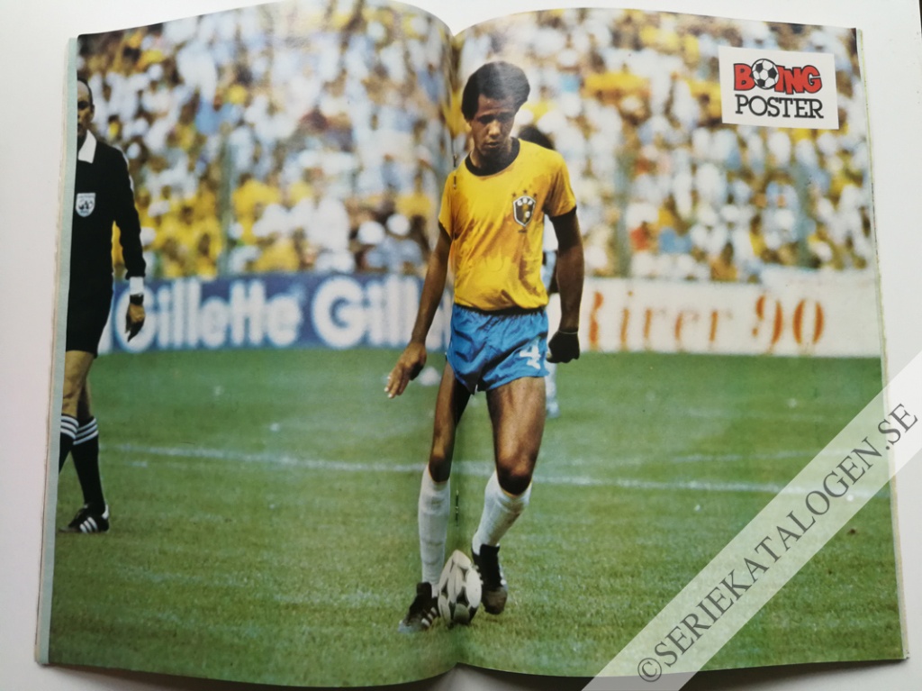 Bild (1985)