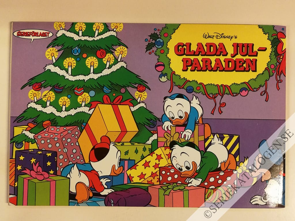Baksida (1990)