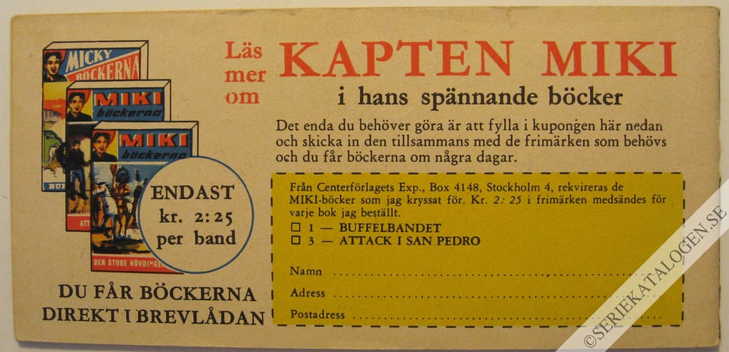 Baksida (1966)