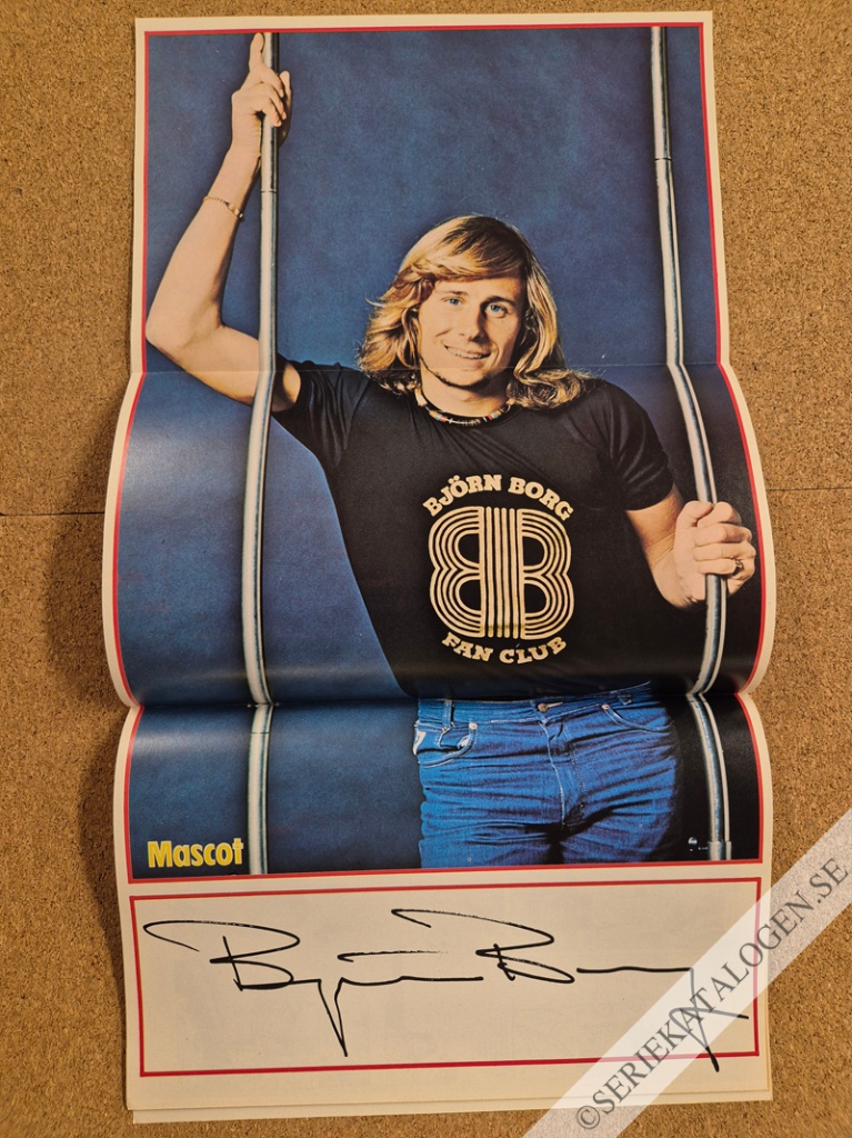 Bild (1976)