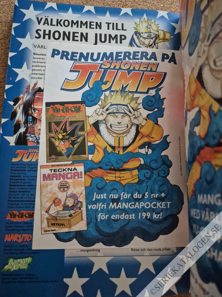 Bild (2004)