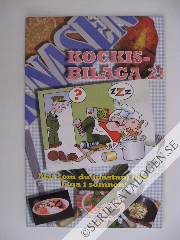 Bild (2002)