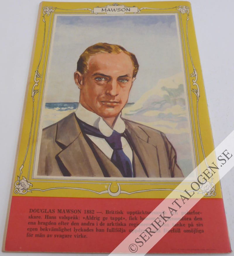Baksida (1954)