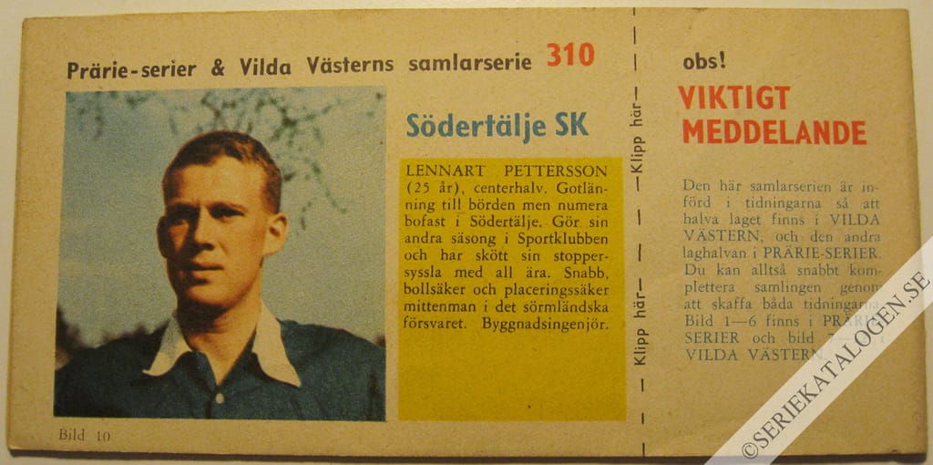 Baksida (1960)