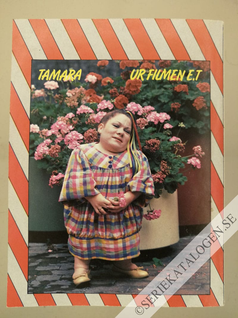 Baksida (1983)
