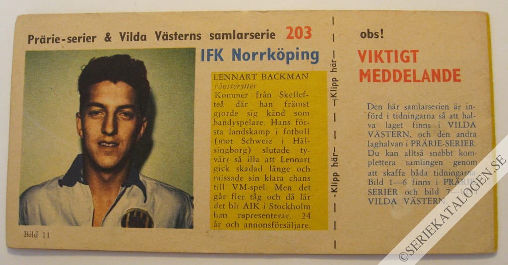 Baksida (1959)
