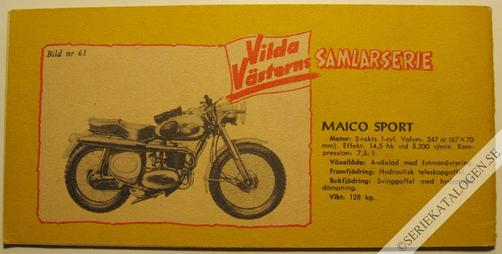 Baksida (1955)