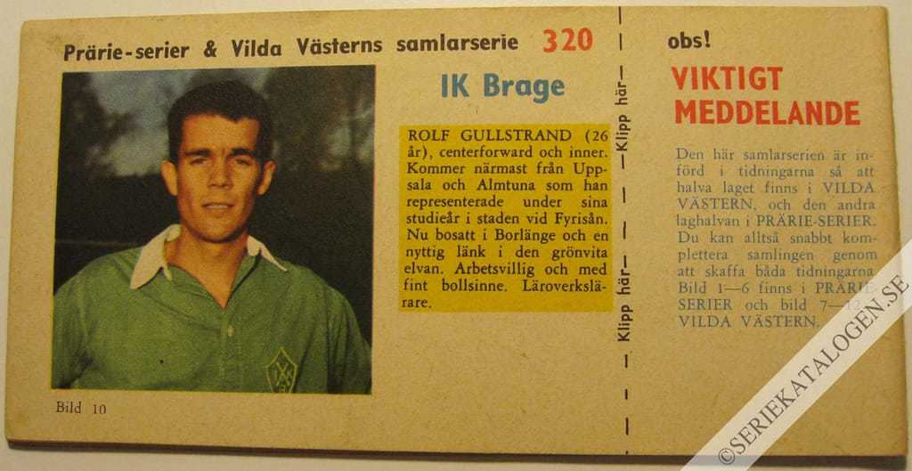 Baksida (1960)
