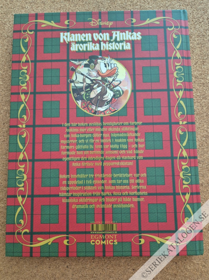 Baksida (2026)