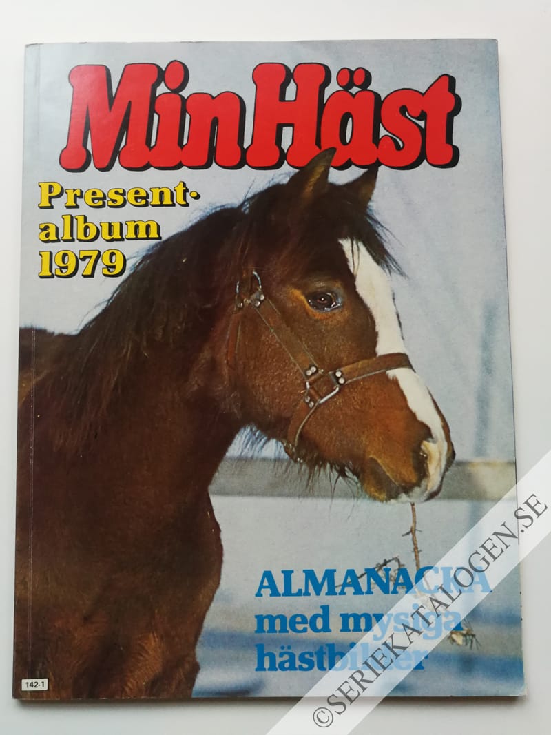 Framsida (1978)