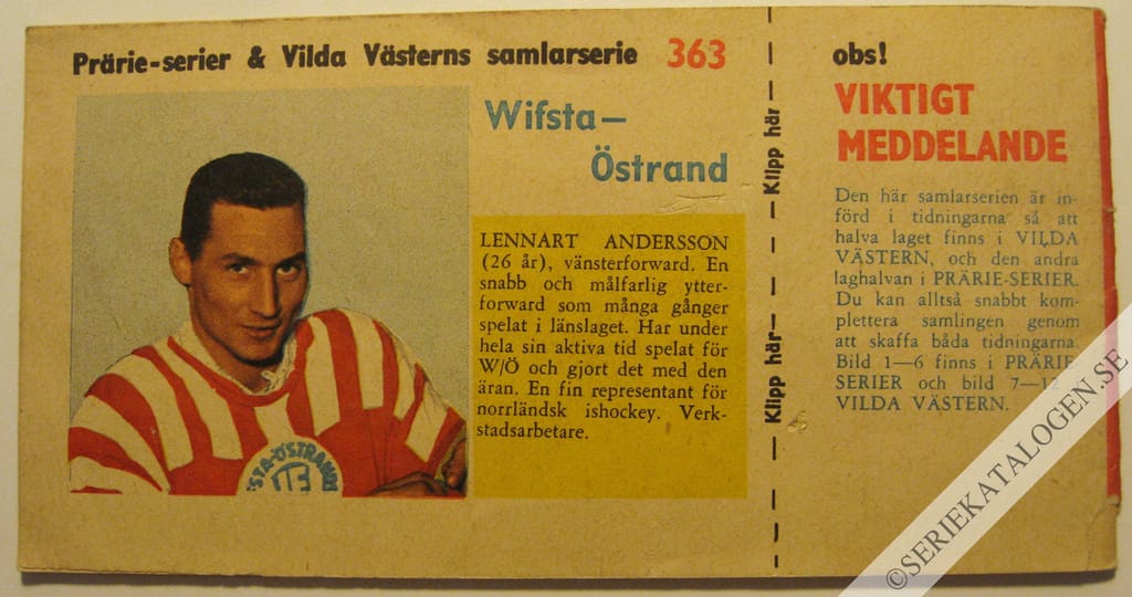 Baksida (1961)