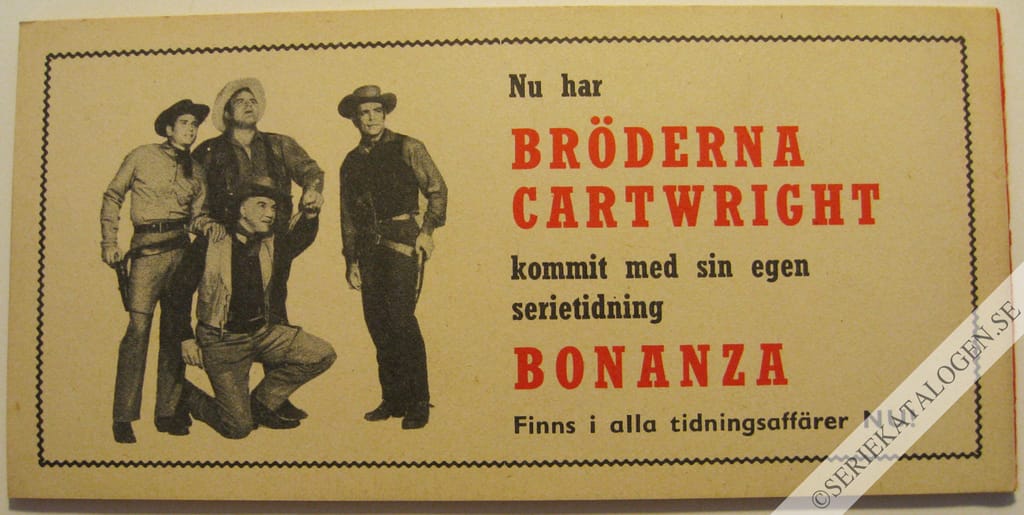 Baksida (1962)