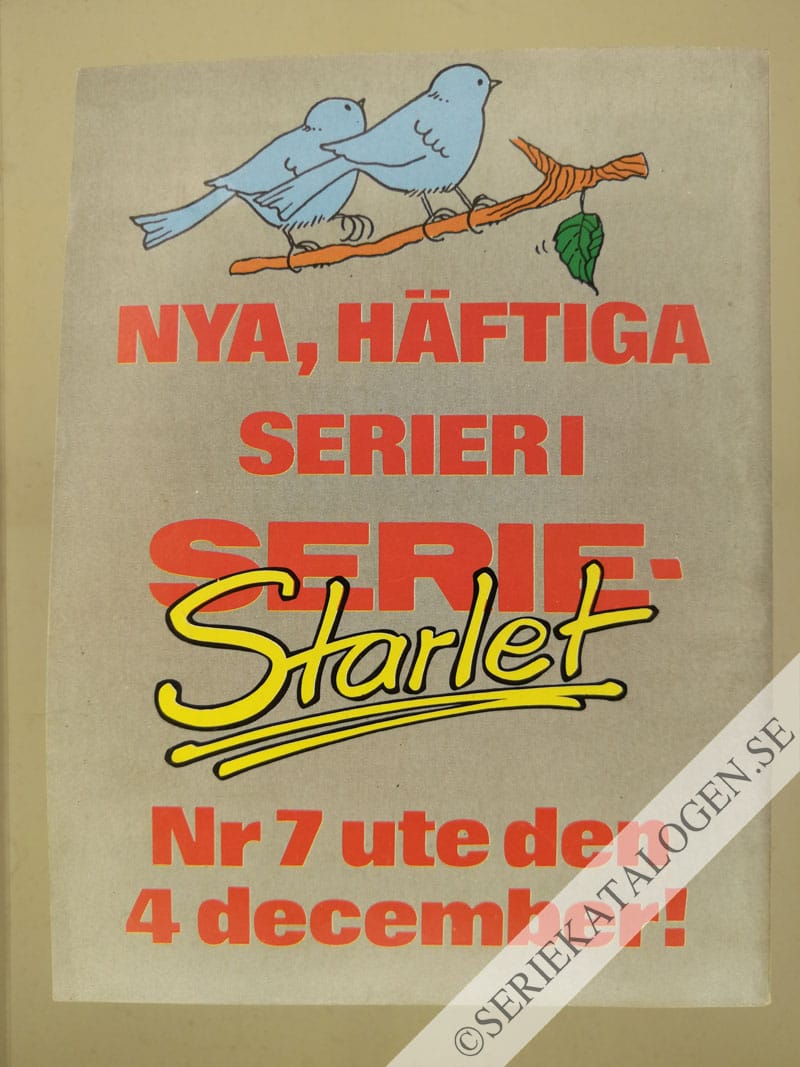 Baksida (1986)