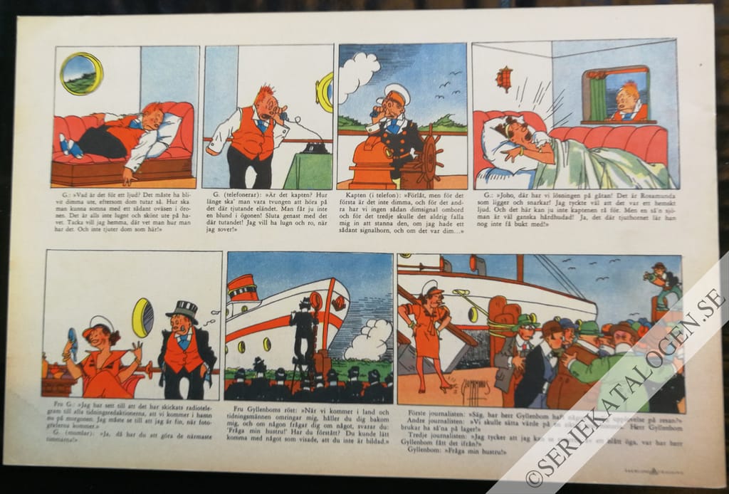 Baksida (1941)