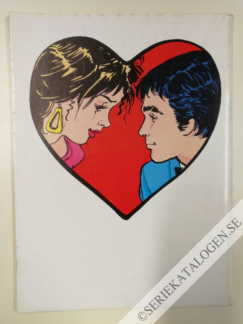 Baksida (1990)
