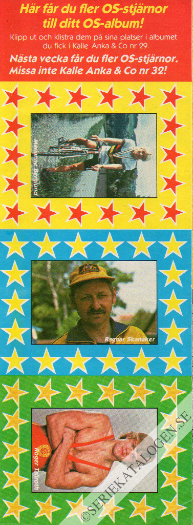 Bild (1984)