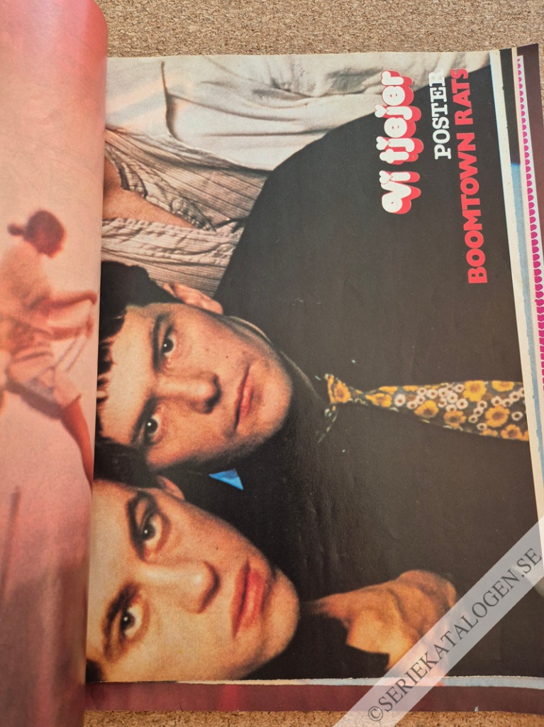 Bild (1980)