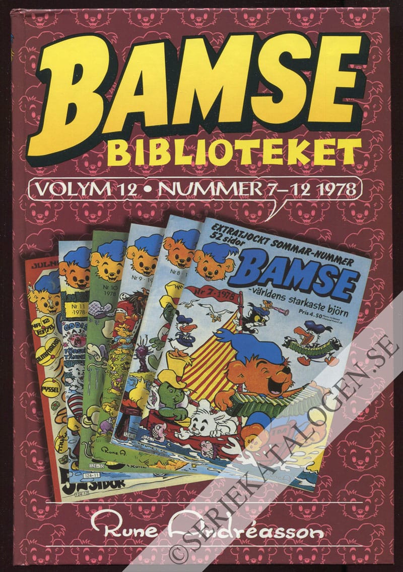 Framsida utan skyddsomslag (2004)