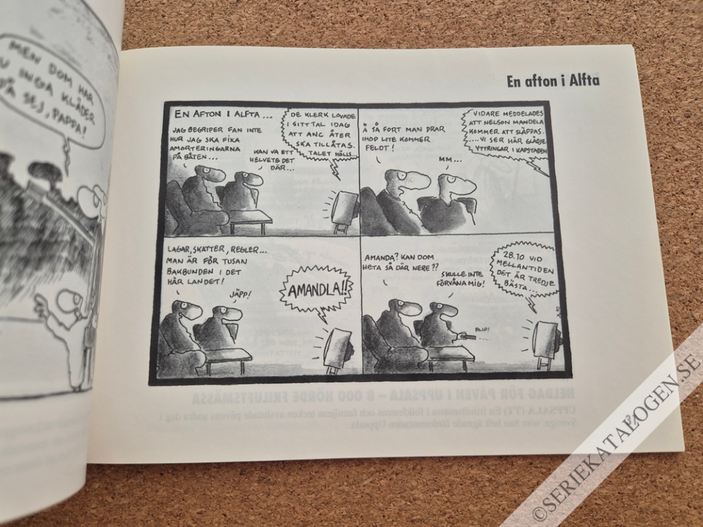 Exempel (1992)
