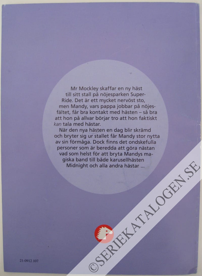 Baksida (2009)