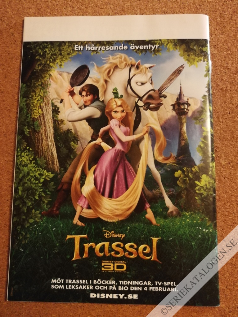 Baksida (2011)