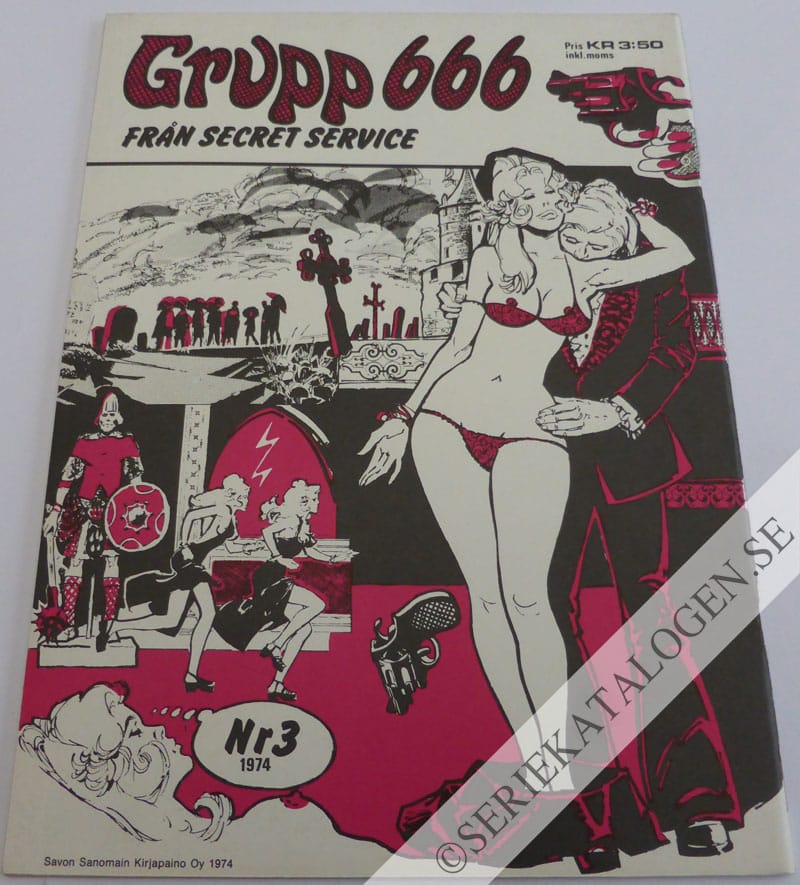Baksida (1974)