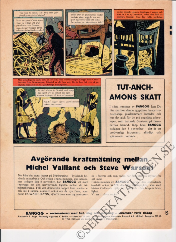 Baksida (1966)