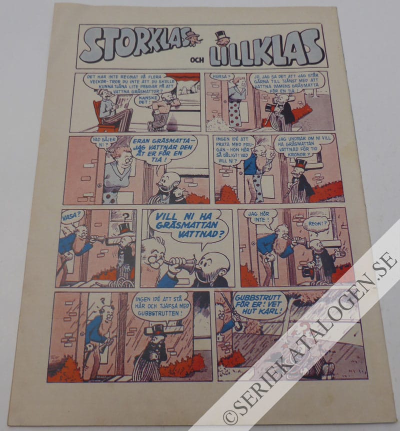 Baksida (1959)