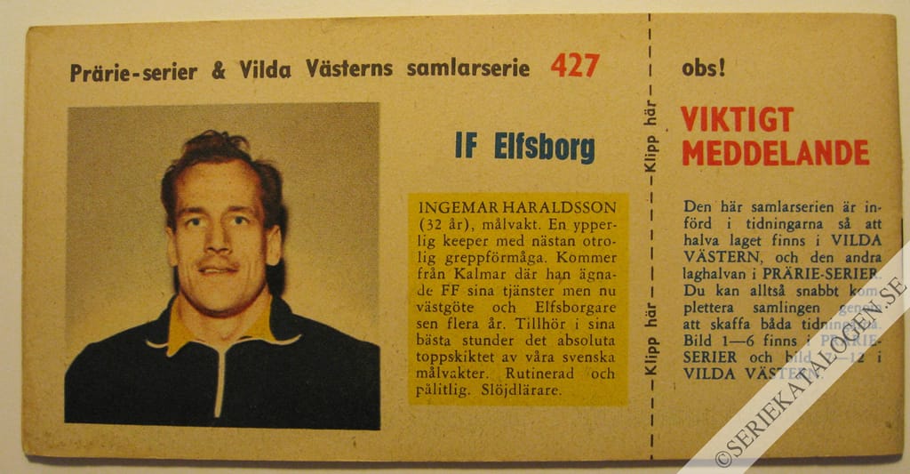 Baksida (1961)