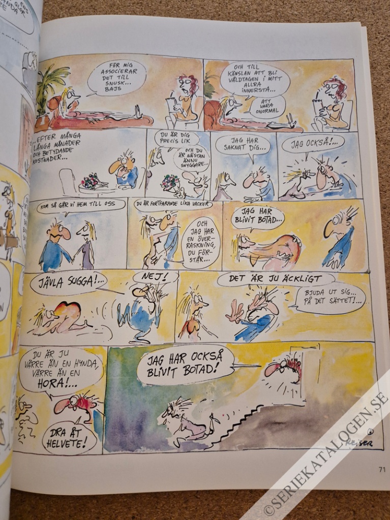 Exempel (1988)