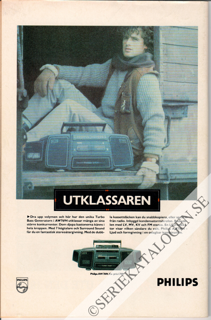 Baksida (1989)