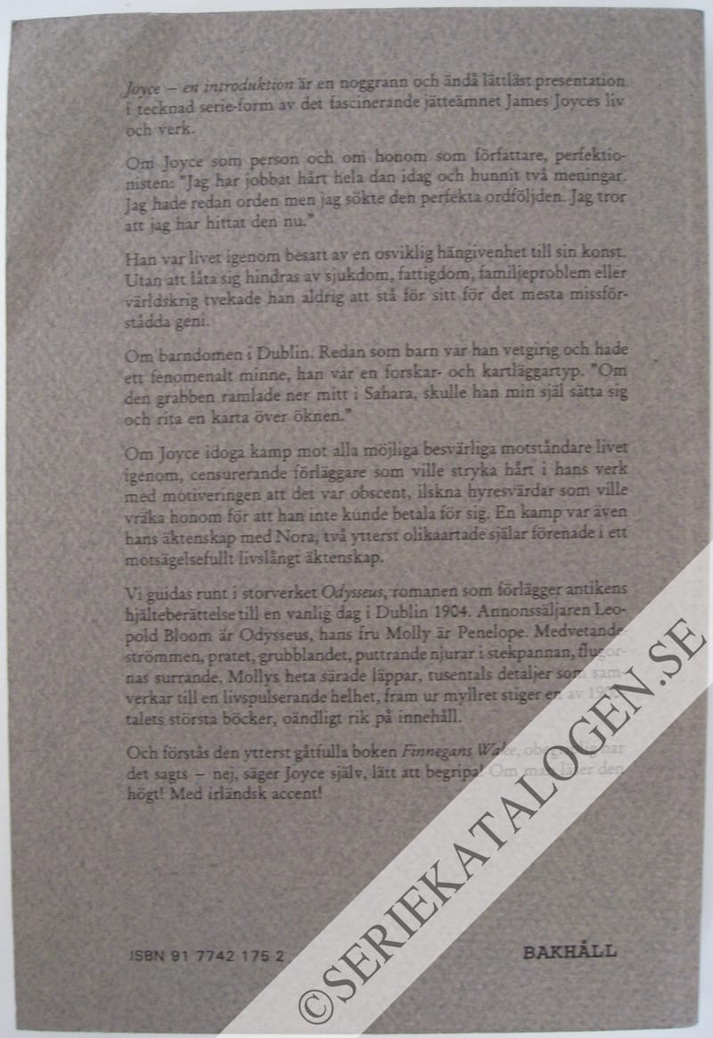 Baksida (2000)