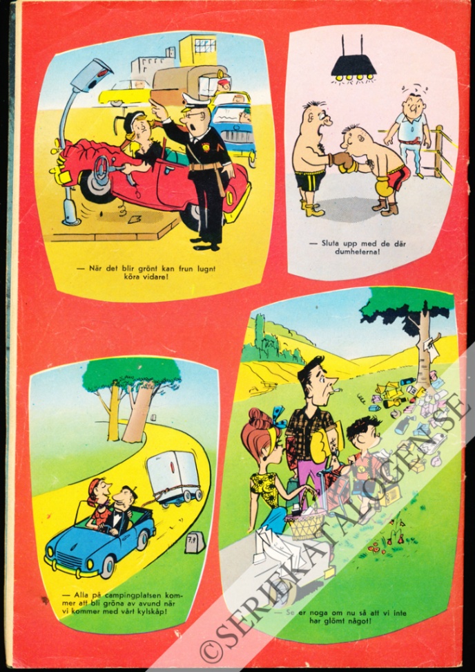 Baksida (1971)