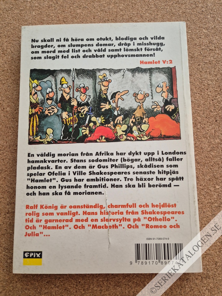 Baksida (2002)