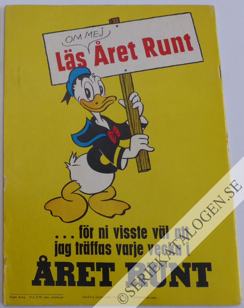 Baksida (1965)