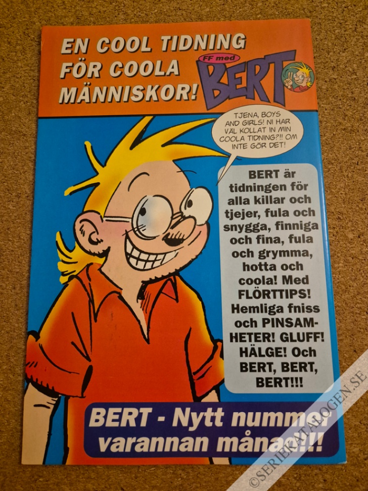Baksida (2000)