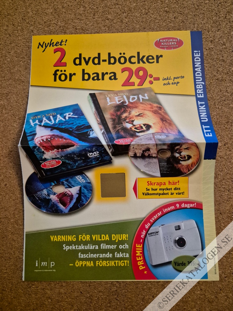 Bild (2006)