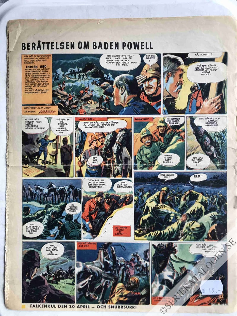 Baksida (1955)