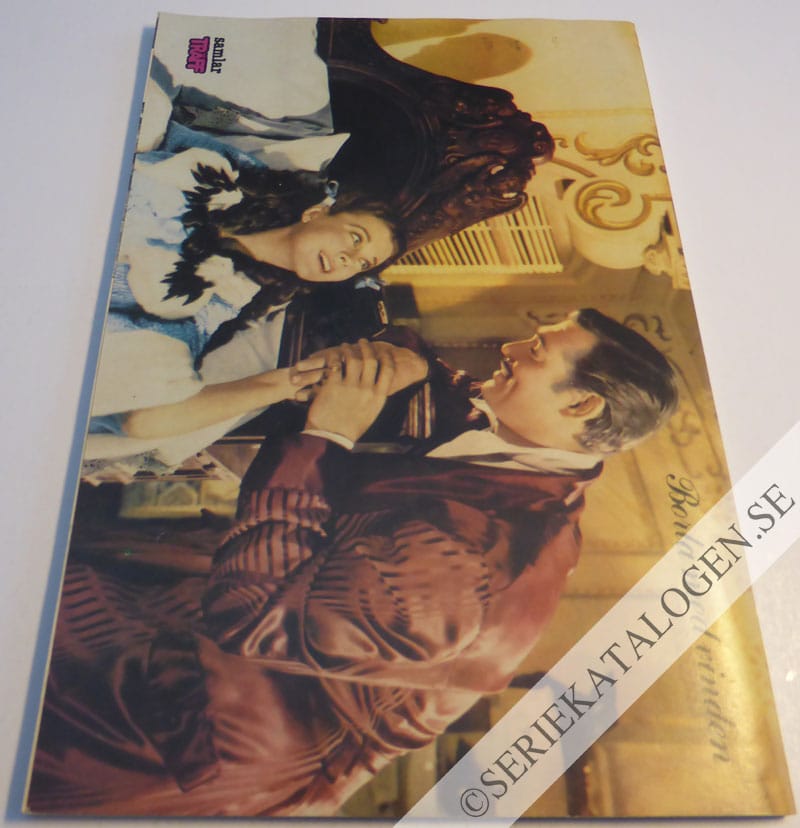 Baksida (1982)