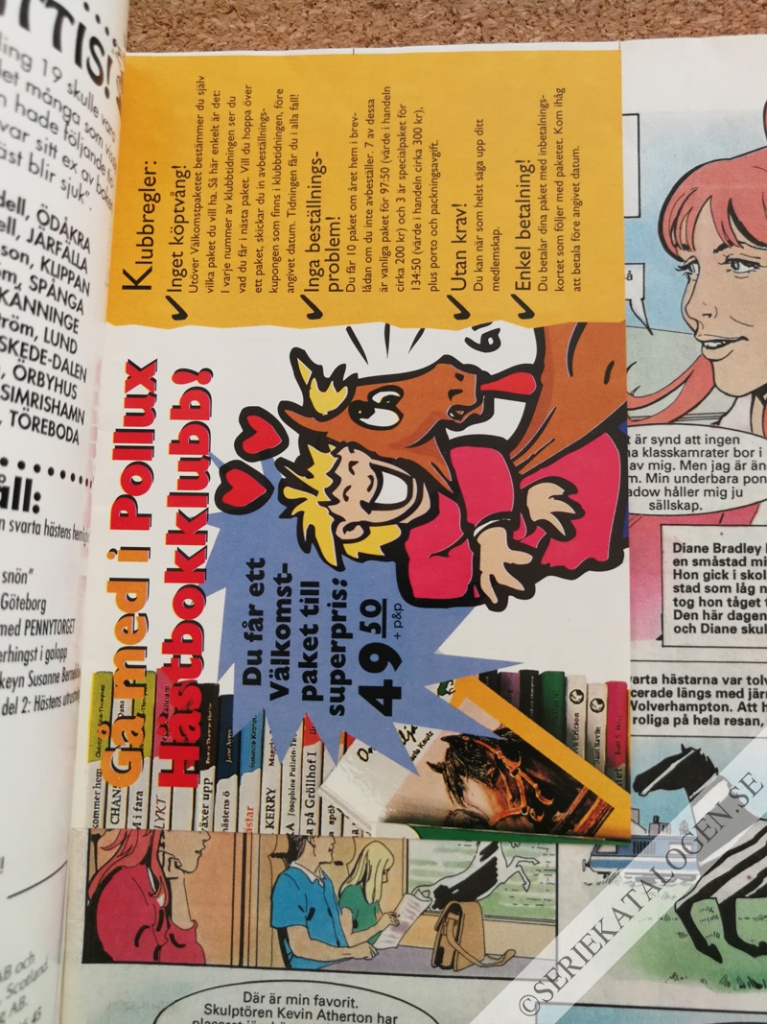 Bild (1994)